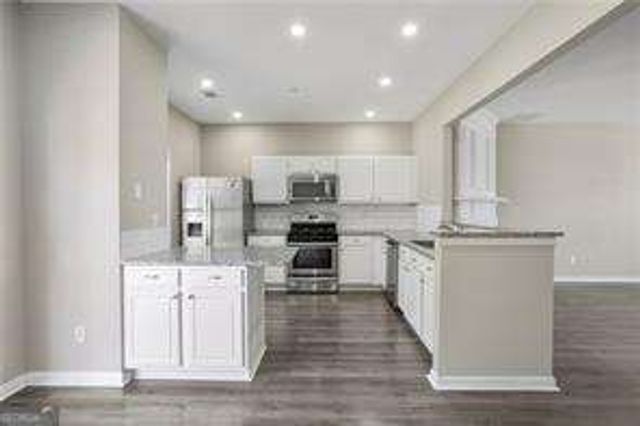 1730 STANWOOD Drive NW, Kennesaw, GA 30152