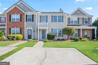 1730 STANWOOD Drive NW, Kennesaw, GA 30152