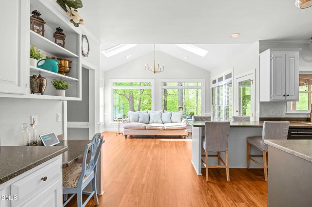 118 White Sands Drive, Cary, NC 27513