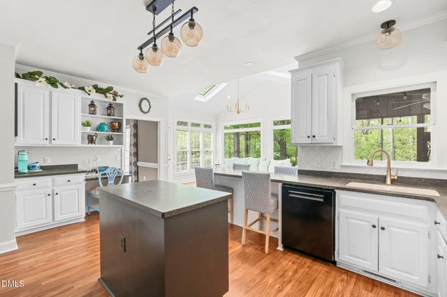 118 White Sands Drive, Cary, NC 27513