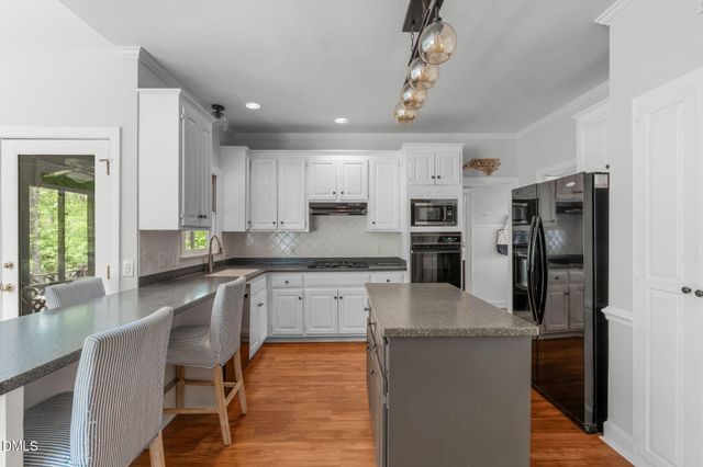 118 White Sands Drive, Cary, NC 27513