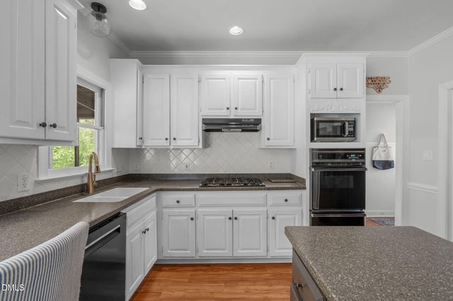 118 White Sands Drive, Cary, NC 27513