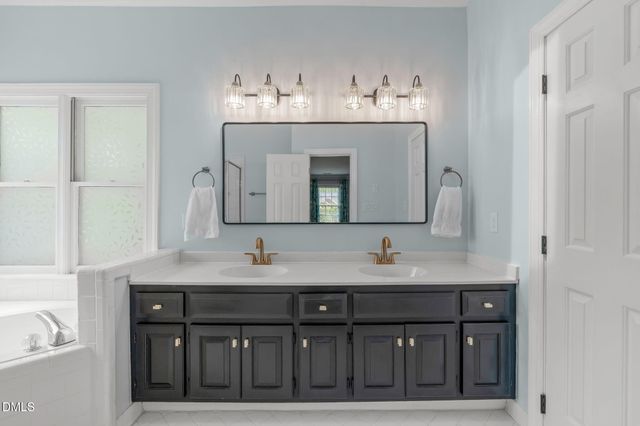 118 White Sands Drive, Cary, NC 27513