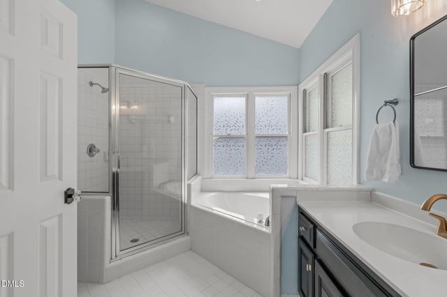 118 White Sands Drive, Cary, NC 27513