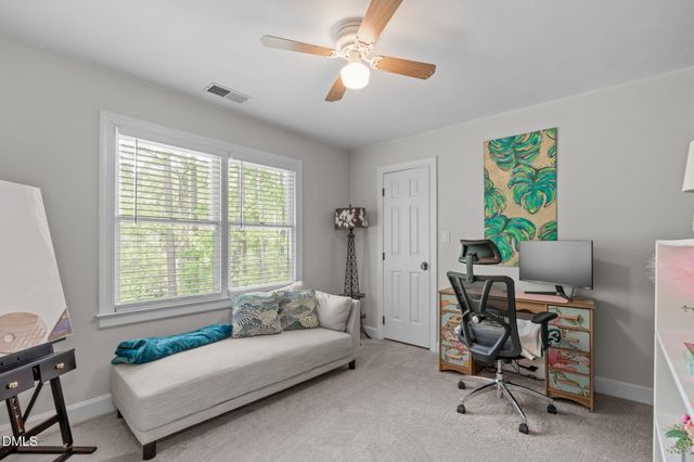 118 White Sands Drive, Cary, NC 27513