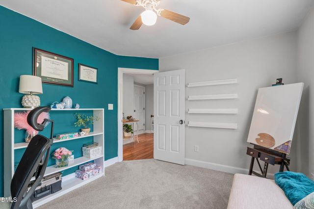 118 White Sands Drive, Cary, NC 27513