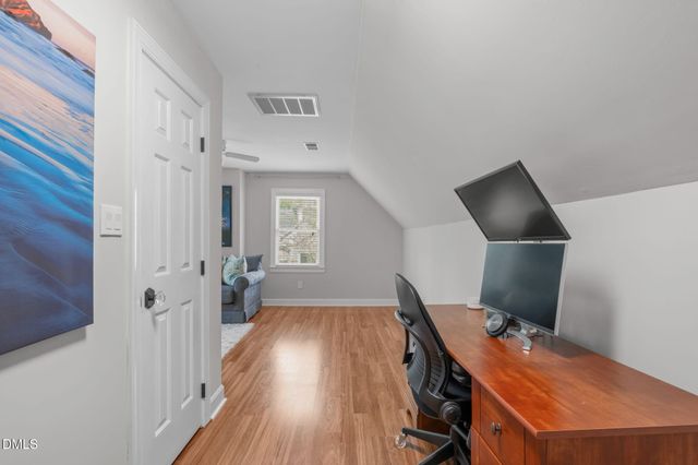 118 White Sands Drive, Cary, NC 27513