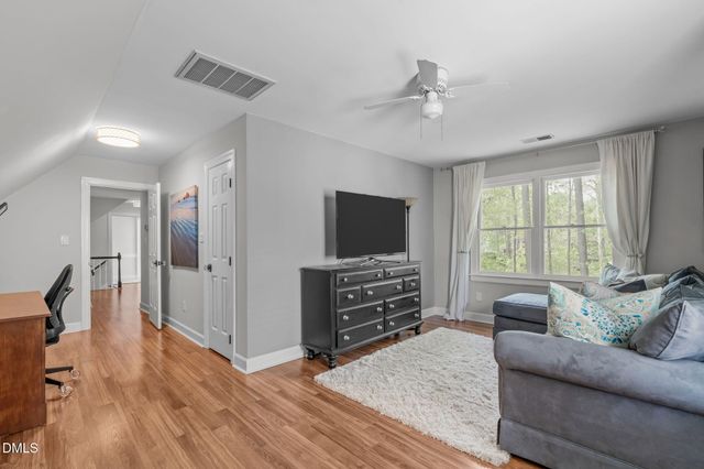 118 White Sands Drive, Cary, NC 27513