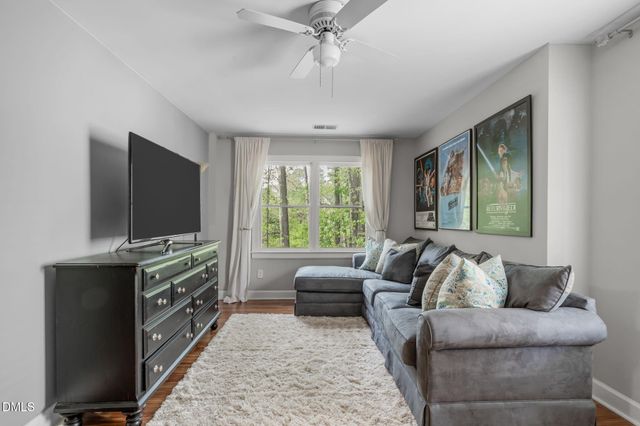 118 White Sands Drive, Cary, NC 27513