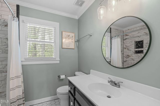 118 White Sands Drive, Cary, NC 27513