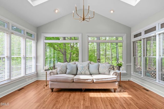 118 White Sands Drive, Cary, NC 27513