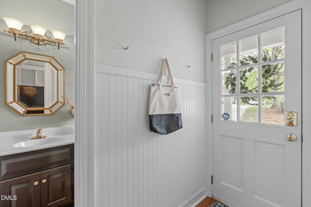 118 White Sands Drive, Cary, NC 27513