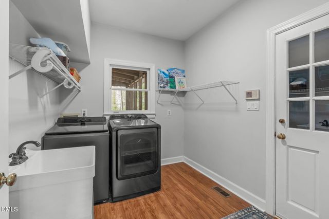 118 White Sands Drive, Cary, NC 27513