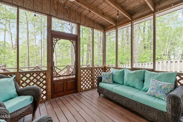 118 White Sands Drive, Cary, NC 27513