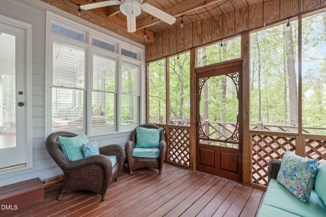 118 White Sands Drive, Cary, NC 27513