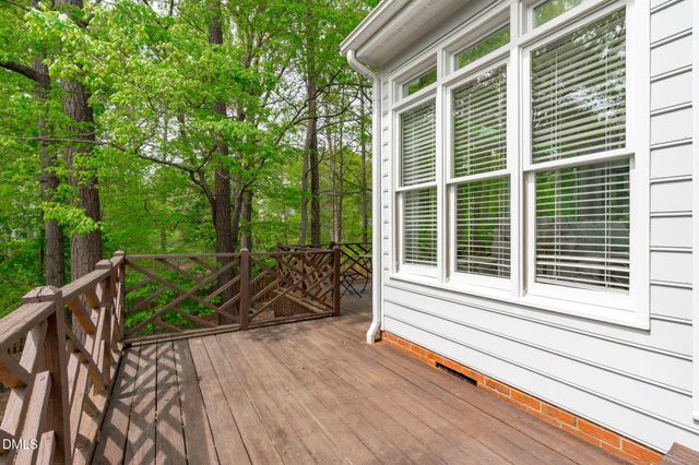 118 White Sands Drive, Cary, NC 27513