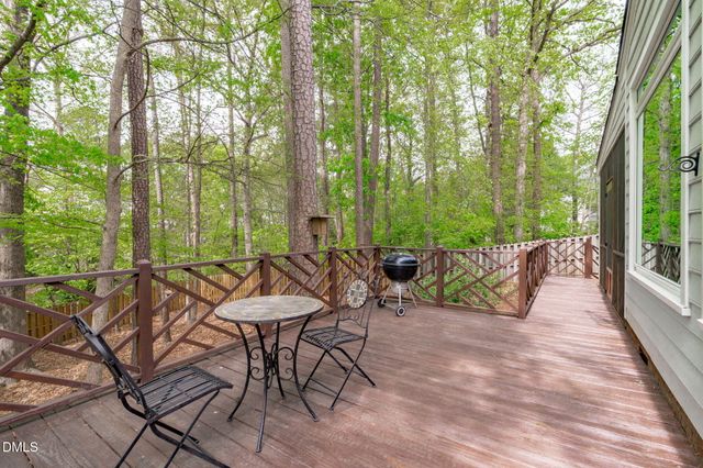 118 White Sands Drive, Cary, NC 27513