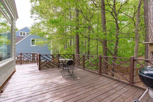 118 White Sands Drive, Cary, NC 27513