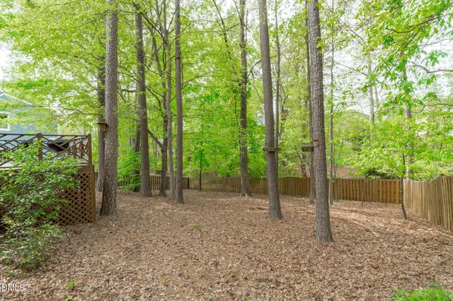 118 White Sands Drive, Cary, NC 27513