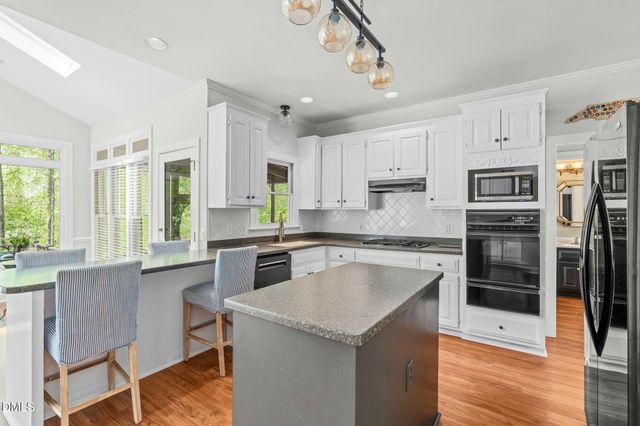 118 White Sands Drive, Cary, NC 27513