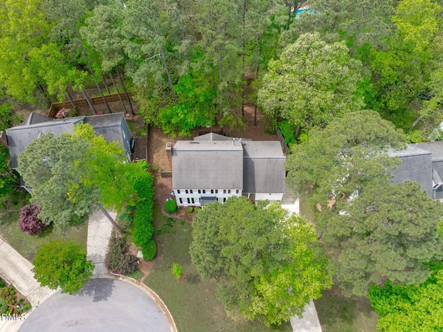 118 White Sands Drive, Cary, NC 27513