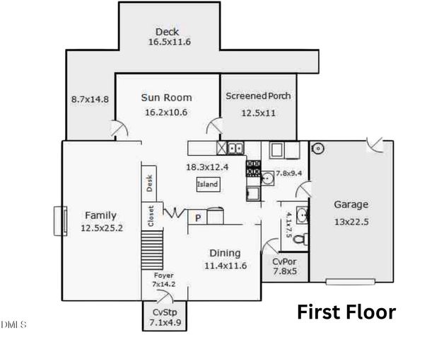 118 White Sands Drive, Cary, NC 27513