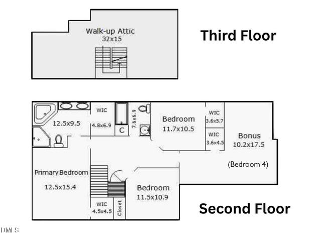 118 White Sands Drive, Cary, NC 27513
