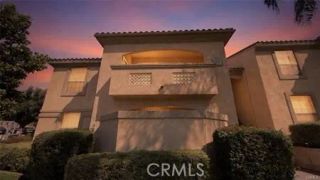 375 Central Avenue 124, Riverside, CA 92507
