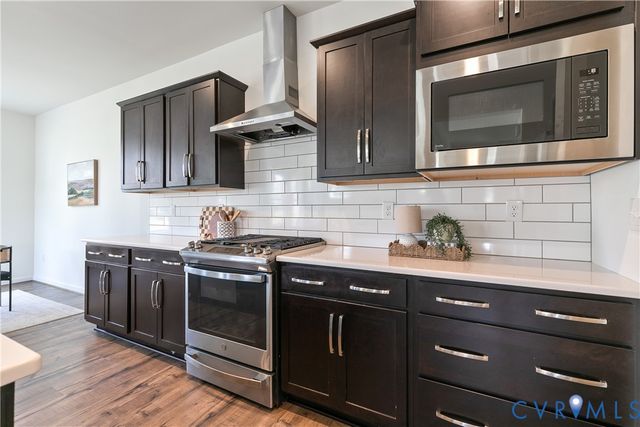 9262 Marl Ridge Ln, Hanover, VA 23116