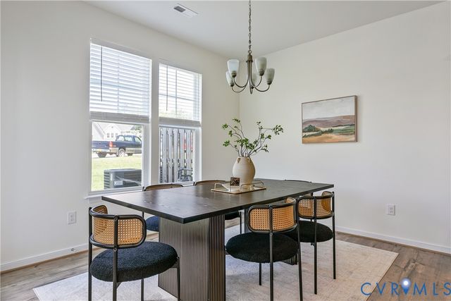 9262 Marl Ridge Ln, Hanover, VA 23116
