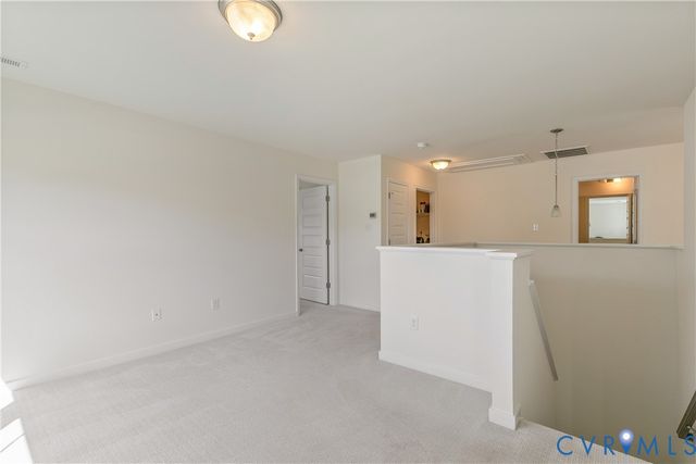 9262 Marl Ridge Ln, Hanover, VA 23116