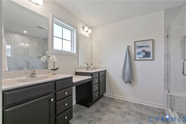 9262 Marl Ridge Ln, Hanover, VA 23116
