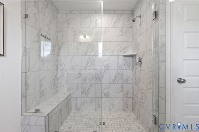 9262 Marl Ridge Ln, Hanover, VA 23116