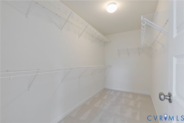 9262 Marl Ridge Ln, Hanover, VA 23116