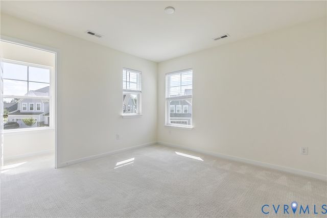 9262 Marl Ridge Ln, Hanover, VA 23116