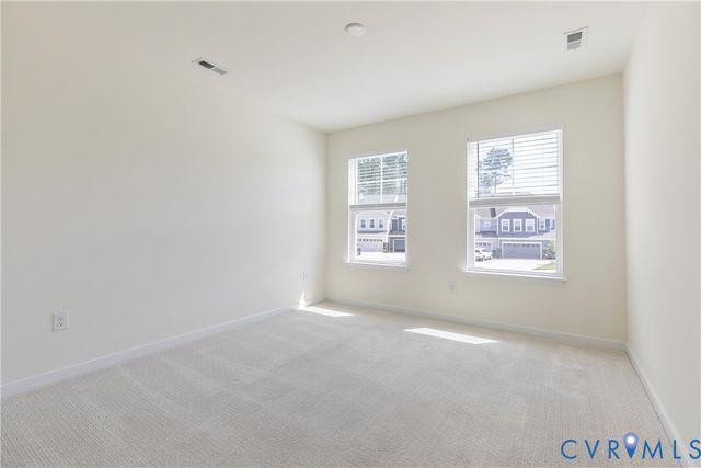 9262 Marl Ridge Ln, Hanover, VA 23116