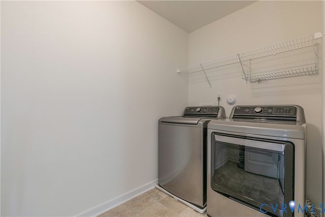 9262 Marl Ridge Ln, Hanover, VA 23116