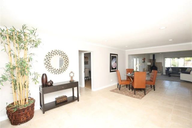 11842 Dale Street, Garden Grove, CA 92841