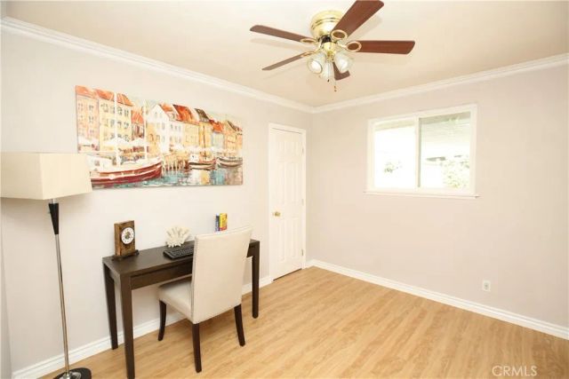 11842 Dale Street, Garden Grove, CA 92841