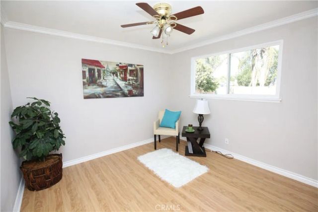 11842 Dale Street, Garden Grove, CA 92841