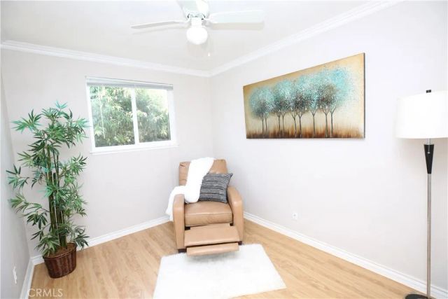 11842 Dale Street, Garden Grove, CA 92841