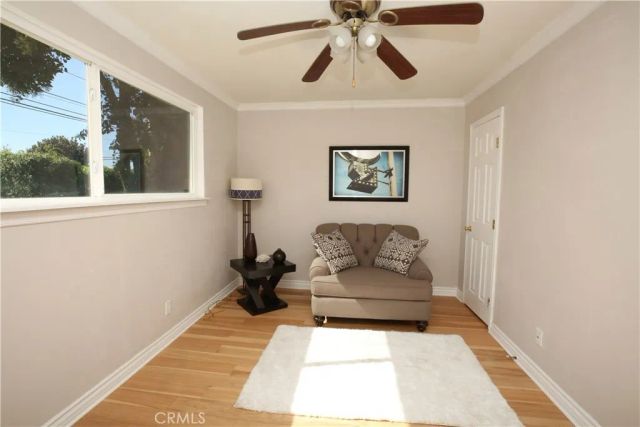 11842 Dale Street, Garden Grove, CA 92841