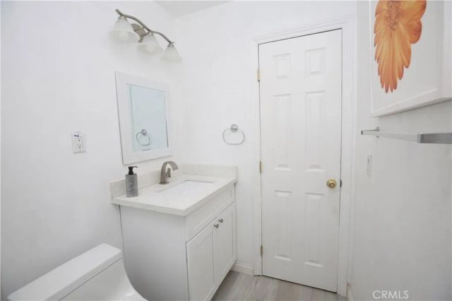 11842 Dale Street, Garden Grove, CA 92841