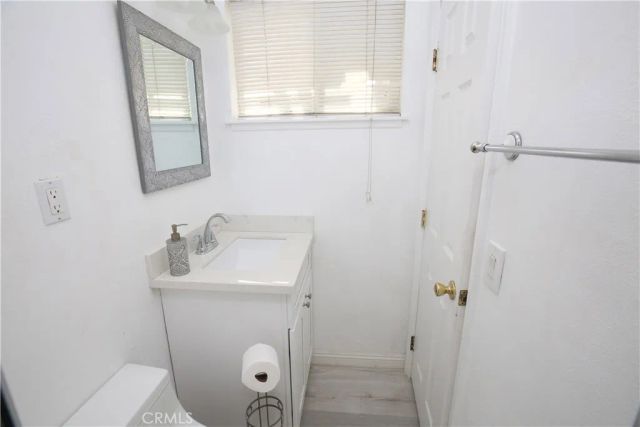 11842 Dale Street, Garden Grove, CA 92841