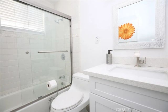 11842 Dale Street, Garden Grove, CA 92841