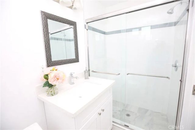 11842 Dale Street, Garden Grove, CA 92841