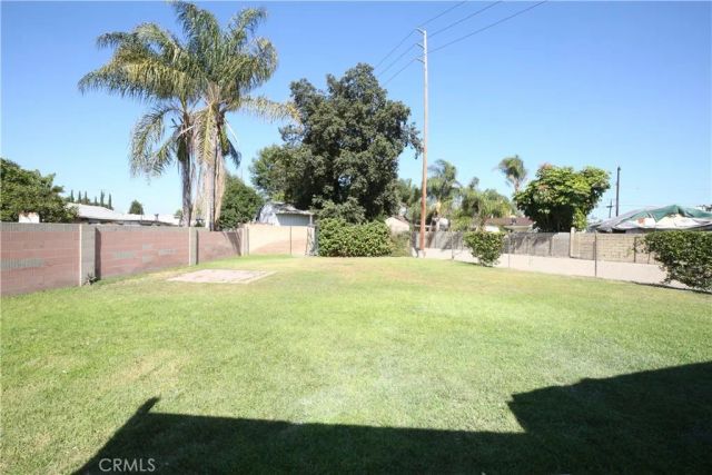 11842 Dale Street, Garden Grove, CA 92841