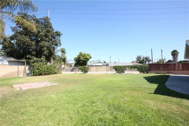 11842 Dale Street, Garden Grove, CA 92841