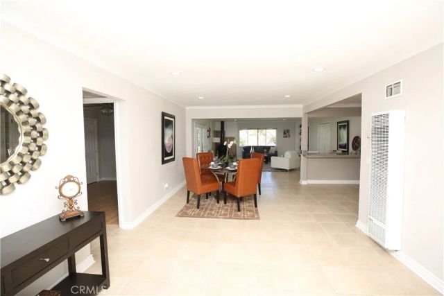 11842 Dale Street, Garden Grove, CA 92841