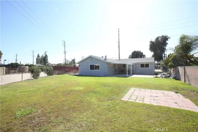 11842 Dale Street, Garden Grove, CA 92841